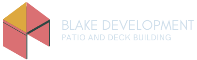 Blake Development