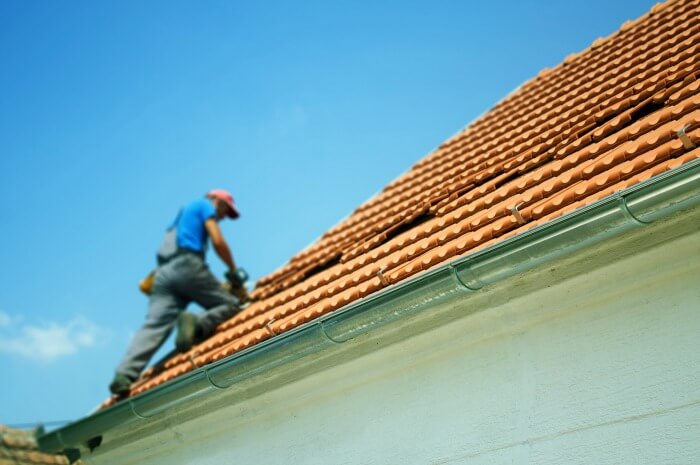 Roofing Contractors: What to Look for in a Roofing Contractor